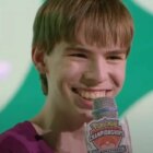 Champion MEweedle dominiert bei EUIC 2024: eine starke Rückkehr zum Pokémon Go-Meta. Creo Gaming