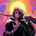 Children of the Sun: ein makaberer und fesselnder Puzzle-Shooter Creo Gaming