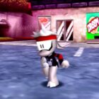 Corn Kidz 64: Eine Rückkehr in die 90er Jahre mit diesem Retro-Plattformspiel Creo Gaming