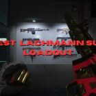 Das beste Magazin-Setup für das Lachmann-U-Boot in Call of Duty: Warzone 2 Creo Gaming