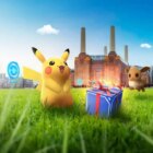Deaktivieren Sie Reality Blending in Pokémon Go: vollständiges Tutorial Creo Gaming