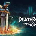 Deathbound: Ein einzigartiges, gruppenbasiertes Soulslike, das Sie sich nicht entgehen lassen sollten! Creo Gaming