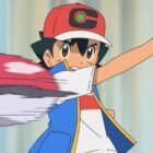 Der Pokemon Go-Spieler hat in einem einzigen Wurf über 50.000 XP gewonnen Creo Gaming
