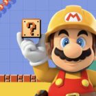 Der Super Mario Maker-Community gelingt es, vor der Online-Abschaltung ein „unmögliches“ Level zu erreichen. Creo Gaming