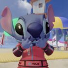 Der neue Disney Speedstorm Season Pass: Was Sie wissen müssen Creo Gaming