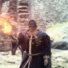 Der ultimative Zaubererführer zu Dragon's Dogma 2 Creo Gaming