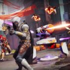 Destiny 2: Details zu Inhalten, die nach The Final Shape verschwinden Creo Gaming