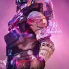 Destiny 2: Die beispiellose Einführung exotischer Klassengegenstände – eine neue Ära der Macht! Creo Gaming