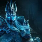 Die 13 besten World of Warcraft-Geschenke und Merchandise-Artikel, die Sie sich selbst schenken oder gönnen können. Creo Gaming