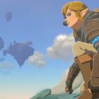 Die 20 besten Nintendo Switch-Spiele im Jahr 2023 – Expertise erreicht Creo Gaming