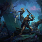 Die Beta von World of Warcraft: The War Within ist geöffnet, registrieren Sie sich jetzt! Creo Gaming