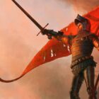 Die Herausforderungen des Early Access: Vorteile und Risiken. Creo Gaming