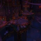 Die Heroic Week kehrt zu The War Within zurück: eine große Veränderung für WoW-Esportfans Creo Gaming