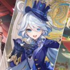 Die besten Sub-DPS-Charaktere in Genshin Impact: Vollständiger Leitfaden Creo Gaming
