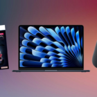 Die besten Videospiel- und Hightech-Angebote für Samstag, den 27. April Creo Gaming