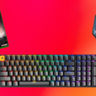 Creo Gaming