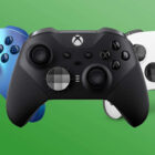 Die besten Xbox-Controller 2024: Vergleich und Empfehlungen Creo Gaming