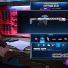 Die derzeit besten Waffen in Fortnite: Rankings von Drittanbietern Creo Gaming