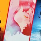 Die entspannendsten Videospiele für Switch, die Ihre Nerven beruhigen Creo Gaming