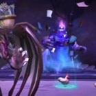 Blizzard könnte World of Warcraft Mythic+ positive Affixe hinzufügen Creo Gaming