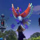 Die stärksten Pokémon GO Raid-Bosse vom April 2024. Creo Gaming