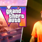 Die turbulente Entwicklung von GTA VI bei Rockstar Games. Creo Gaming