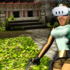 Creo Gaming
