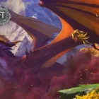 Strategieführer: Die Dungeons von Dragonflight Staffel 4, entdecken Sie die neuen Strategien für die mythischen Bosse! Creo Gaming
