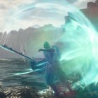 Dragon's Dogma 2 Mystic Spearhand Mastery: Ultimativer Fertigkeitsleitfaden Creo Gaming