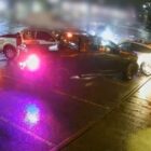 Drei Personen nach Autodiebstählen in Toronto festgenommen: Details und Videos Creo Gaming