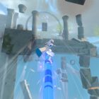 Drei neue kostenlose 3D-Spiele von Bandai Namco auf Steam: Nottolot, Doronko Wanko und Boomeroad. Creo Gaming