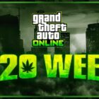 Eine vollständige Anleitung zu GTA Online-Missionen und Boni in dieser Woche Creo Gaming