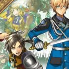 Eiyuden Chronicle: Hundred Heroes – Ein nostalgisches JRPG-Abenteuer Creo Gaming