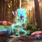 Entdecken Sie Kanto in Pokémon Go neu: Quests, Belohnungen und mehr Creo Gaming