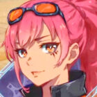 Entdecken Sie Runa, das nächste JRPG von Fennec Studio auf Steam! Creo Gaming