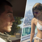 Entdecken Sie den Hauptdarsteller von GTA VI, möglichen Interpreten von Jason. Creo Gaming