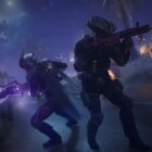 Entdecken Sie den JAK Cutthroat: das neue unverzichtbare Accessoire für Modern Warfare 3 Creo Gaming