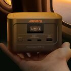Creo Gaming
