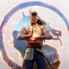 Entdecken Sie den nächsten DLC-Kämpfer für Mortal Kombat 1! Creo Gaming