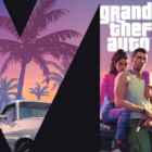Entdecken Sie die Geheimnisse des Grand Theft Auto 6-Trailers Creo Gaming