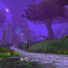 Entdecken Sie die Standorte von Emerald Sentinel-Händlern in WoW Classic, Season of Discovery, Phase drei Creo Gaming