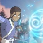 Entdecken Sie die Wasserchakra-Quests in Fortnite Avatar Elements Creo Gaming