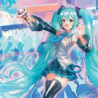 Entdecken Sie die Zusammenarbeit zwischen Magic: The Gathering und Hatsune Miku! Creo Gaming