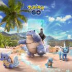 Entdecken Sie die neuen Biome in Pokemon GO nach dem Update! Creo Gaming