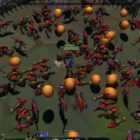 Entdecken Sie die neuen PvE-Features in League of Legends für diesen Sommer! Creo Gaming
