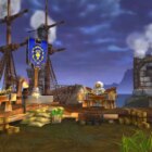Entdecken Sie die neuen Rassen-/Klassenkombinationen in WoW Cataclysm Classic Creo Gaming