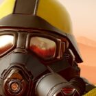 Entdecken Sie die neuen Sprengwaffen von Helldivers 2 mit Democratic Detonation! Creo Gaming