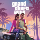 Entdecken Sie die neuesten Enthüllungen zu Grand Theft Auto 6 (GTA 6)! Creo Gaming