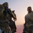 Entdecken Sie exklusive Details zur nächsten World of Warcraft-Erweiterung Creo Gaming