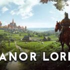 Entdecken Sie unseren vollständigen Leitfaden zu Manor Lords, der ultimativen mittelalterlichen Simulation Creo Gaming